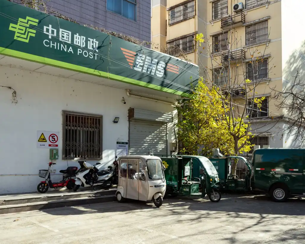 南宁中小企业财税管理一站式解决方案及案例分享