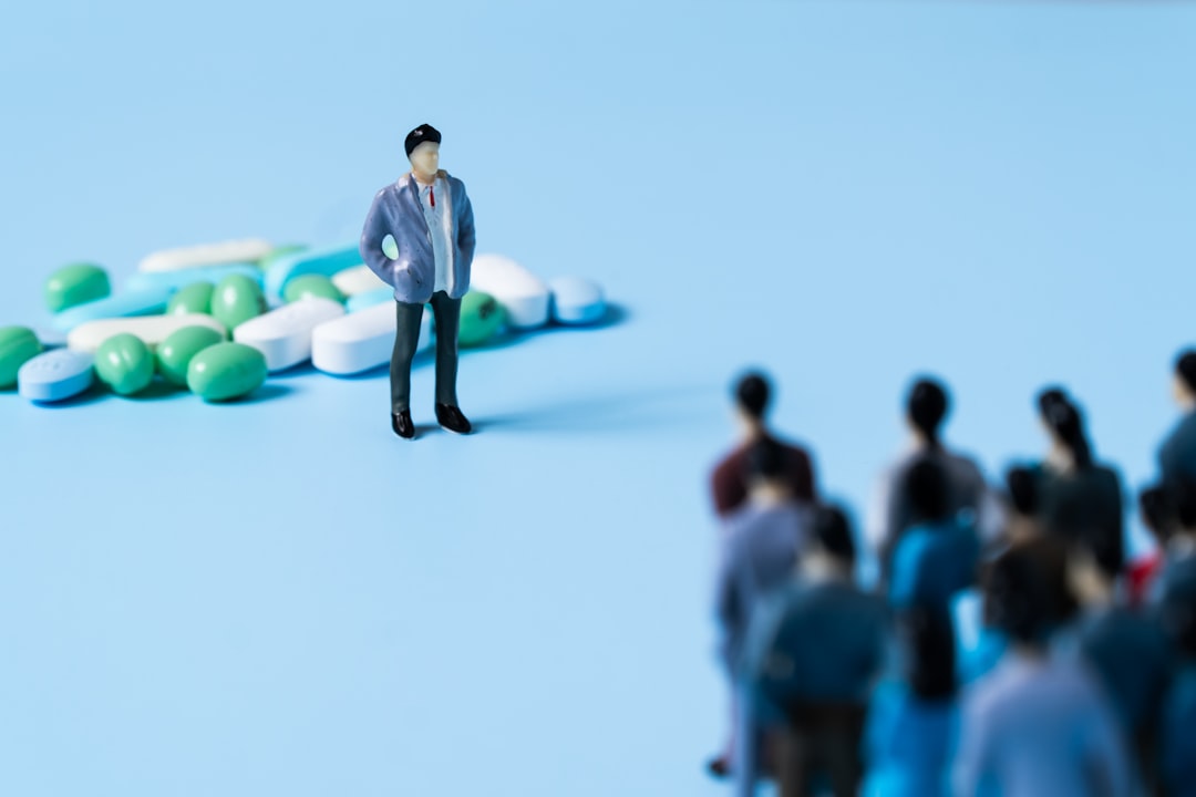 中小企业财税合规指南:代理记账常见风险与防范策略
