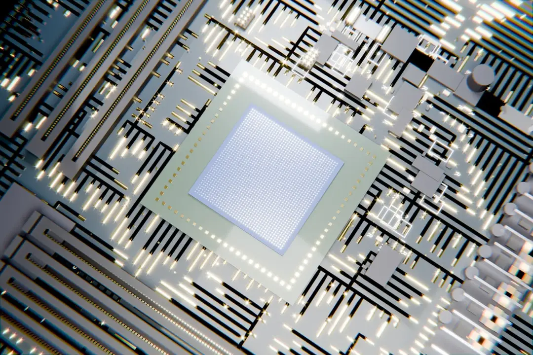 2024年广西企业代理记账服务市场价格对比与选择建议